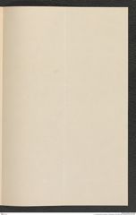 k.k. naturhistorisches Hofmuseum, Intendanzakten 1885-1896 (Hauer), Aktenzahl Z.587/1892, Seite 3